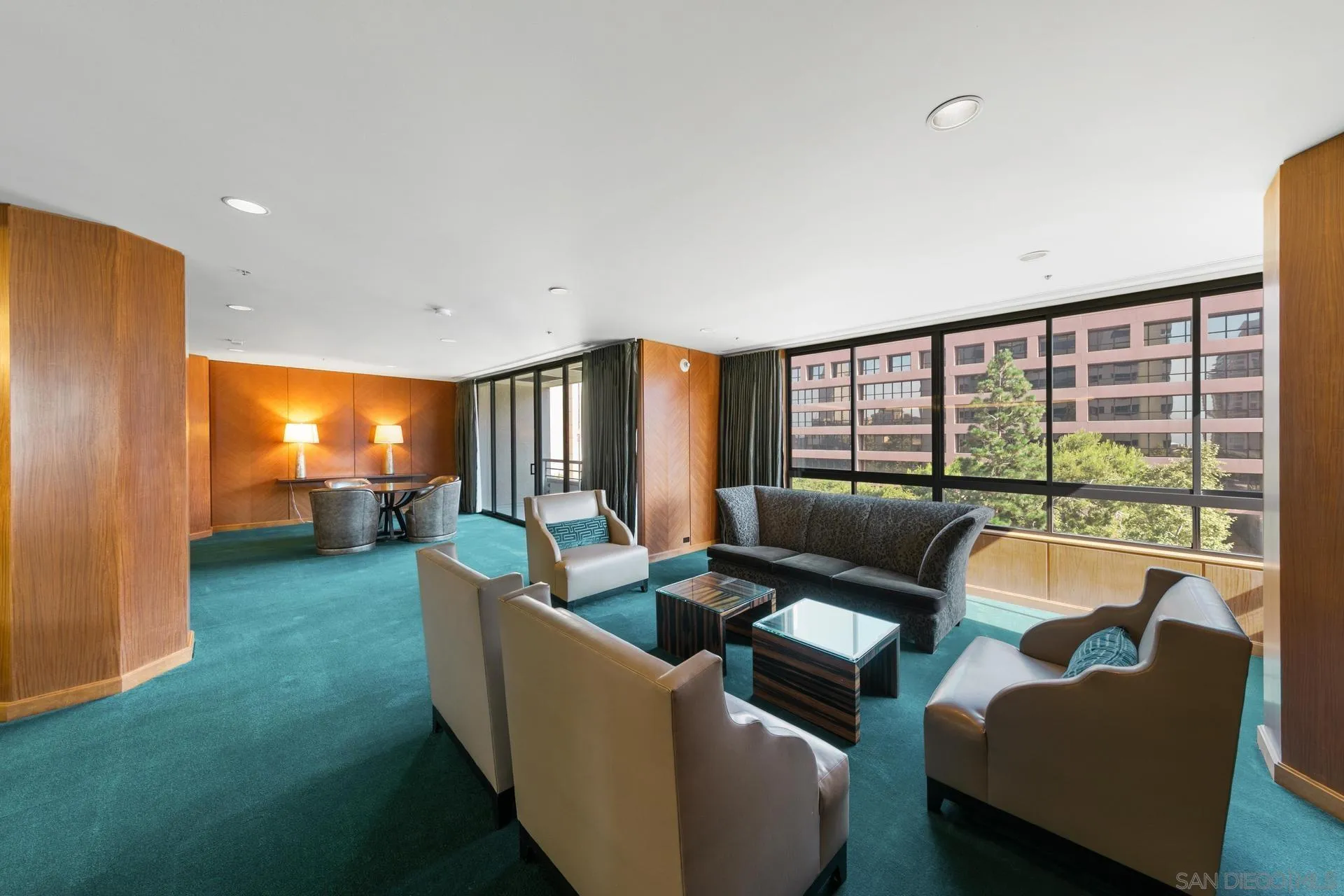 https://cdn.realtyfeed.com/cdn/127/260020600/5736594dca321d9648c16a801e071898.webp
