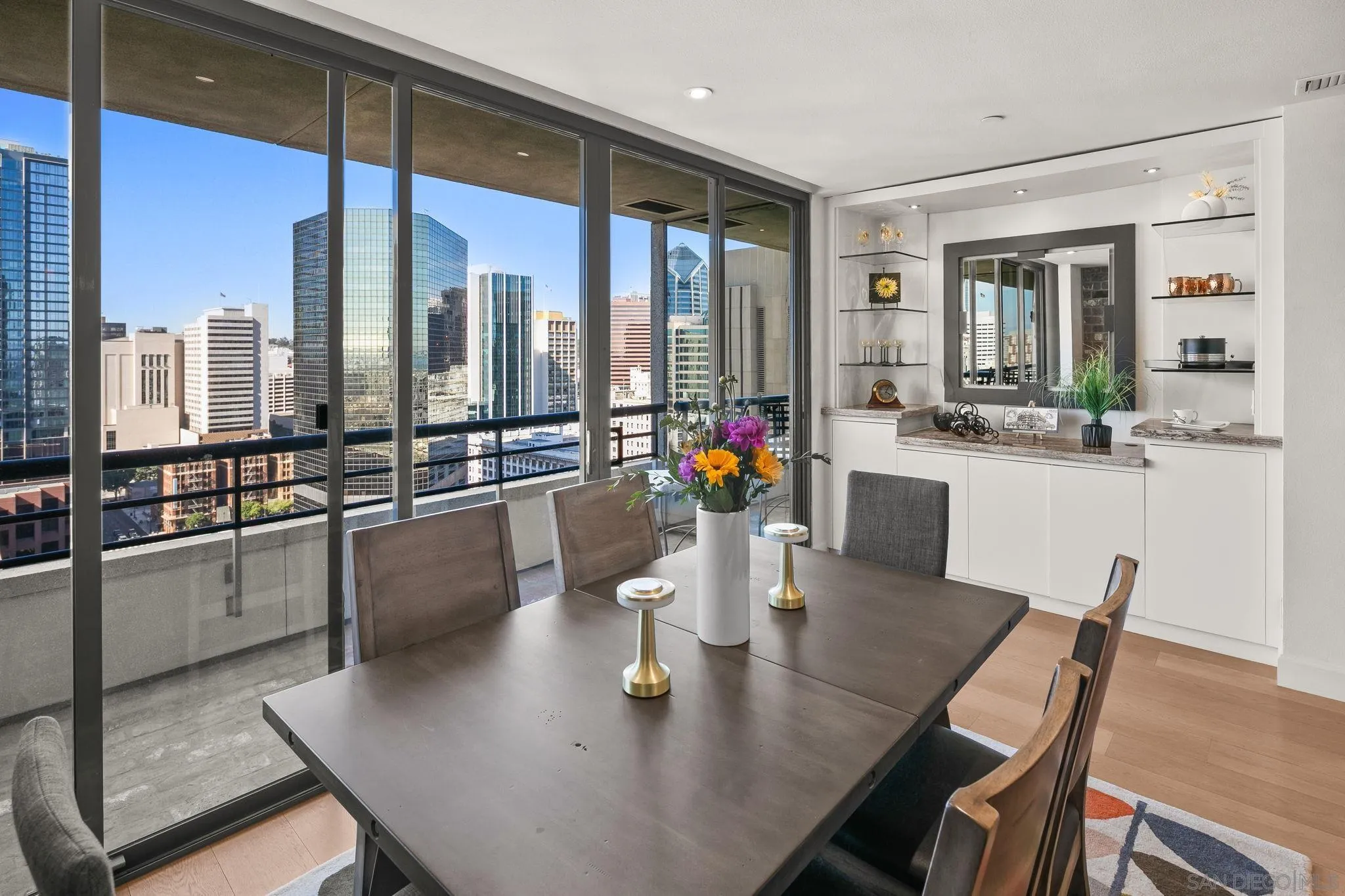 https://cdn.realtyfeed.com/cdn/127/260020600/a4e75fa93314c1751ca53574f4ff6515.webp