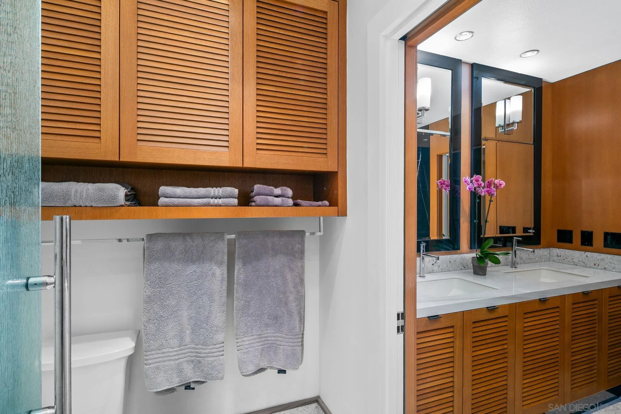 https://cdn.realtyfeed.com/cdn/127/260020600/c350a68c91d7c353bd2ddf17d182eba0.webp