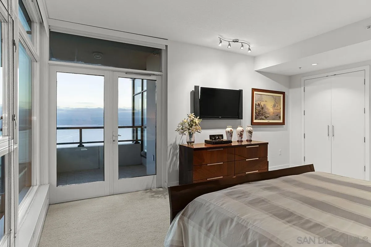 https://cdn.realtyfeed.com/cdn/127/260020602/0670d3a46b8871866f1a746b84182229.webp