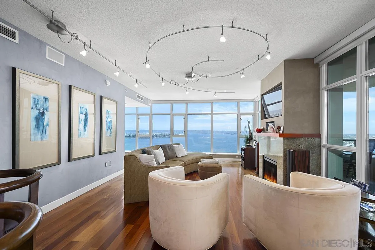 https://cdn.realtyfeed.com/cdn/127/260020602/144e43dc0dbefae34de847719c64ed34.webp