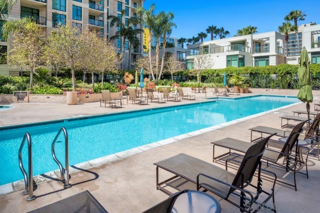 https://cdn.realtyfeed.com/cdn/127/260020602/2a89f7a671da43695a362a69aa2d7202.webp