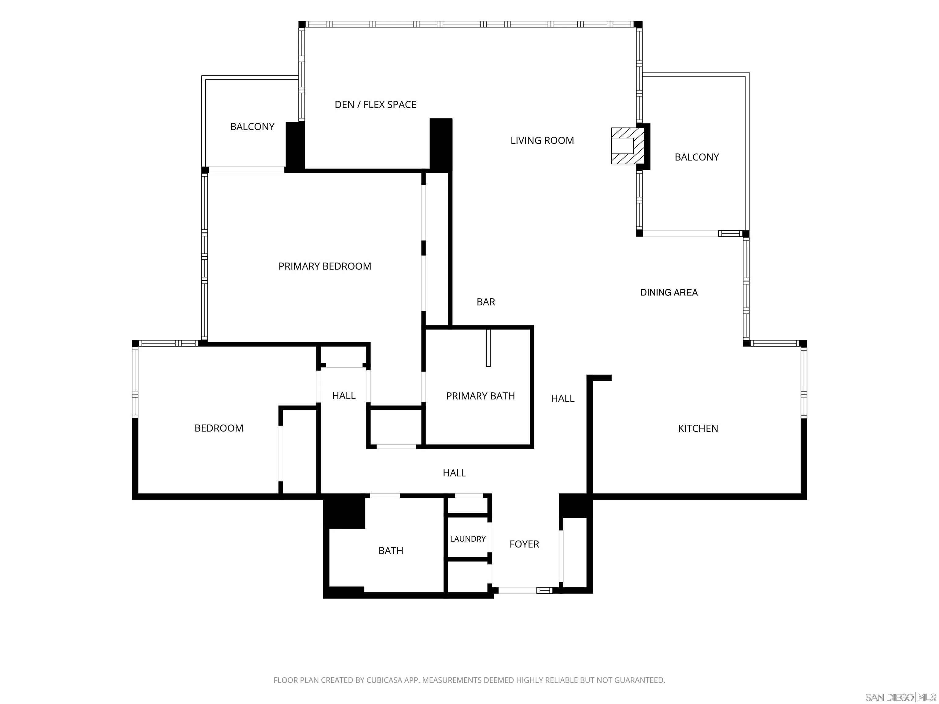 https://cdn.realtyfeed.com/cdn/127/260020602/400ed04fea4d1508e55ead1a24341494.webp