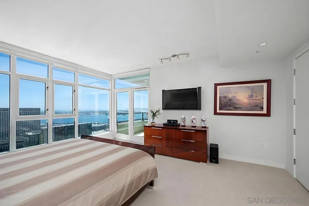 https://cdn.realtyfeed.com/cdn/127/260020602/542c0bf019d9e50167bf5b56a330780d.webp