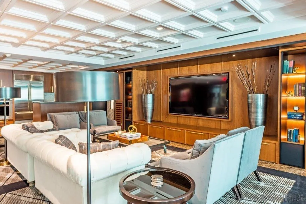https://cdn.realtyfeed.com/cdn/127/260020602/5b02f6dfad276a531cc947a7915c1e2a.webp