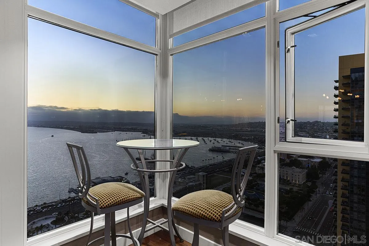 https://cdn.realtyfeed.com/cdn/127/260020602/7f3b9e23a32c630d856cc12e27096de4.webp