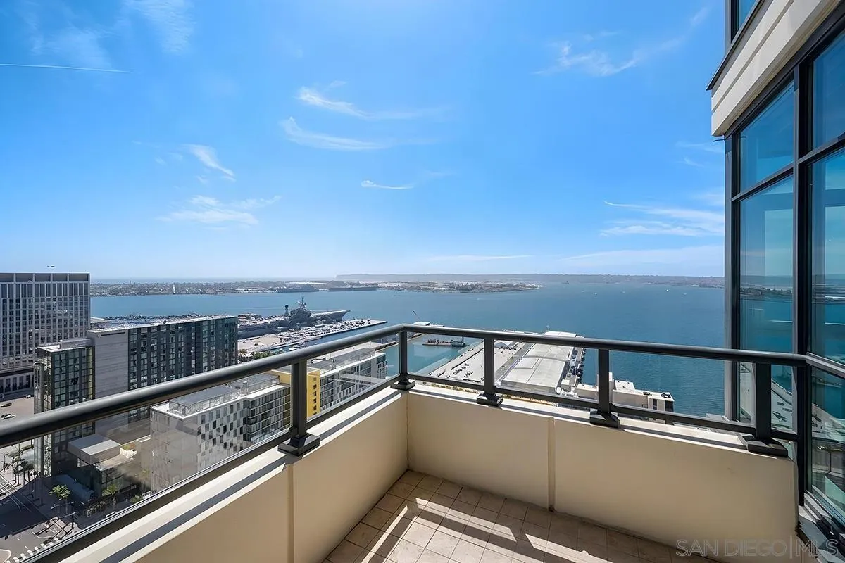 https://cdn.realtyfeed.com/cdn/127/260020602/7f7d003a2127b13fe136bafe339ff13a.webp