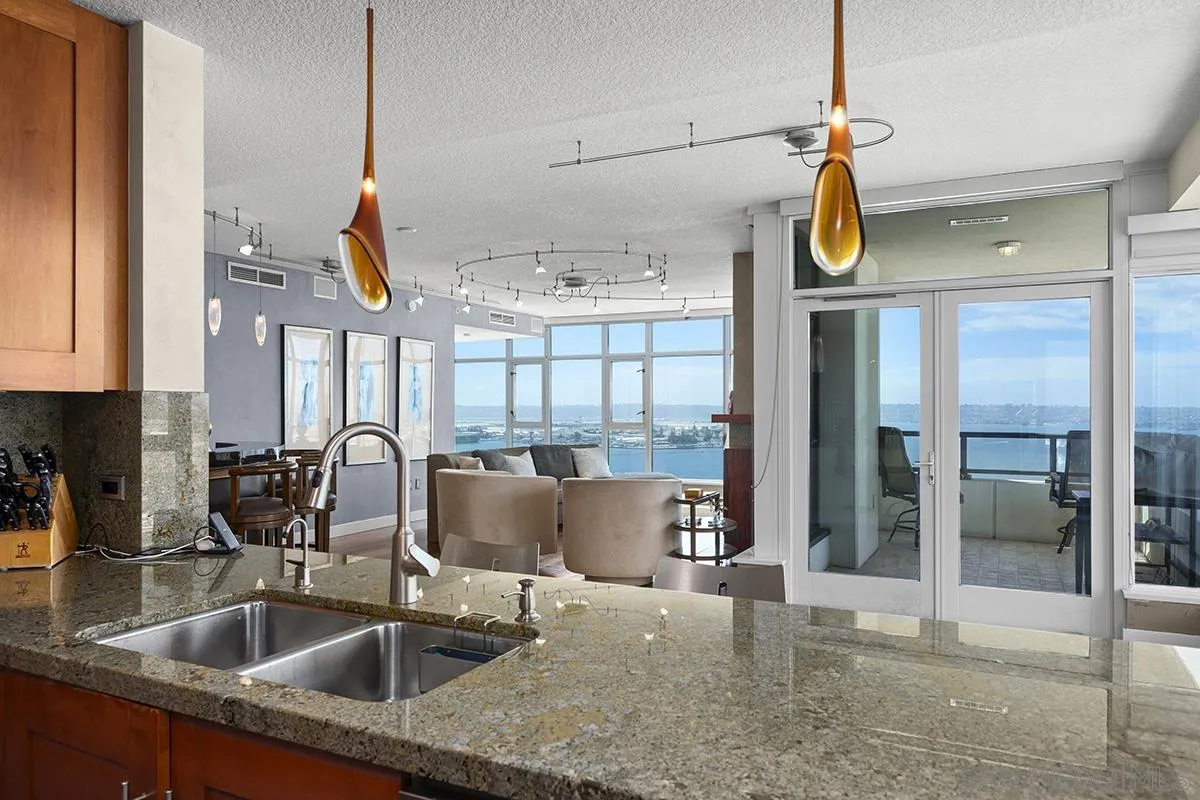 https://cdn.realtyfeed.com/cdn/127/260020602/852619db81014ce894a6f3b00086c47f.webp