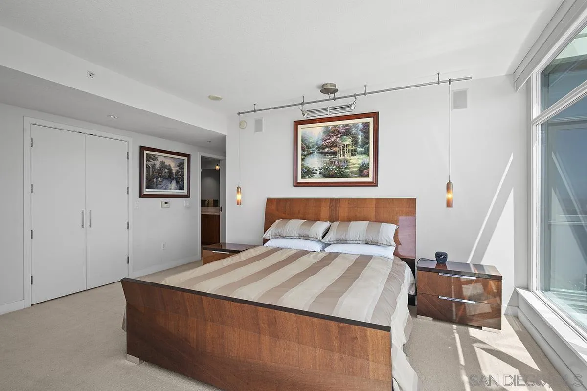 https://cdn.realtyfeed.com/cdn/127/260020602/9054a7ad59f1fb8aa42aca2d02c425a4.webp