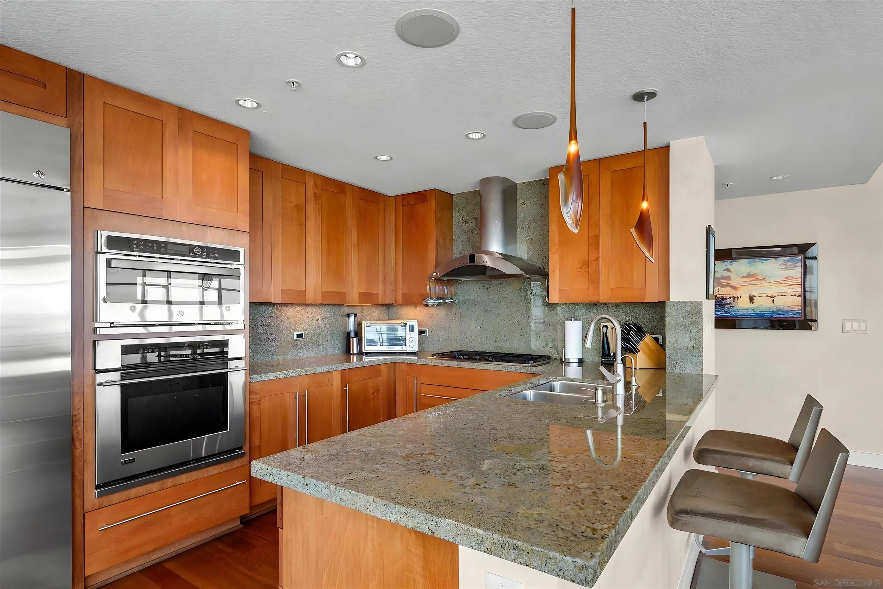 Photo #28: 260020602 Listing: Photo #28