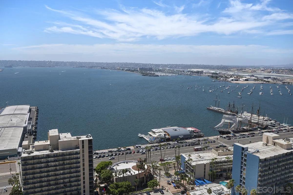 https://cdn.realtyfeed.com/cdn/127/260020602/b101404cade0c8078f6006a833fac746.webp