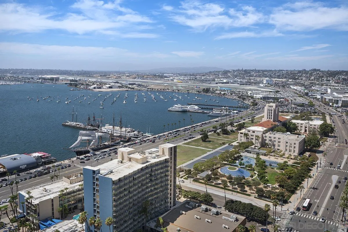 https://cdn.realtyfeed.com/cdn/127/260020602/b32266e19e2732f017c80748a89eb0b1.webp