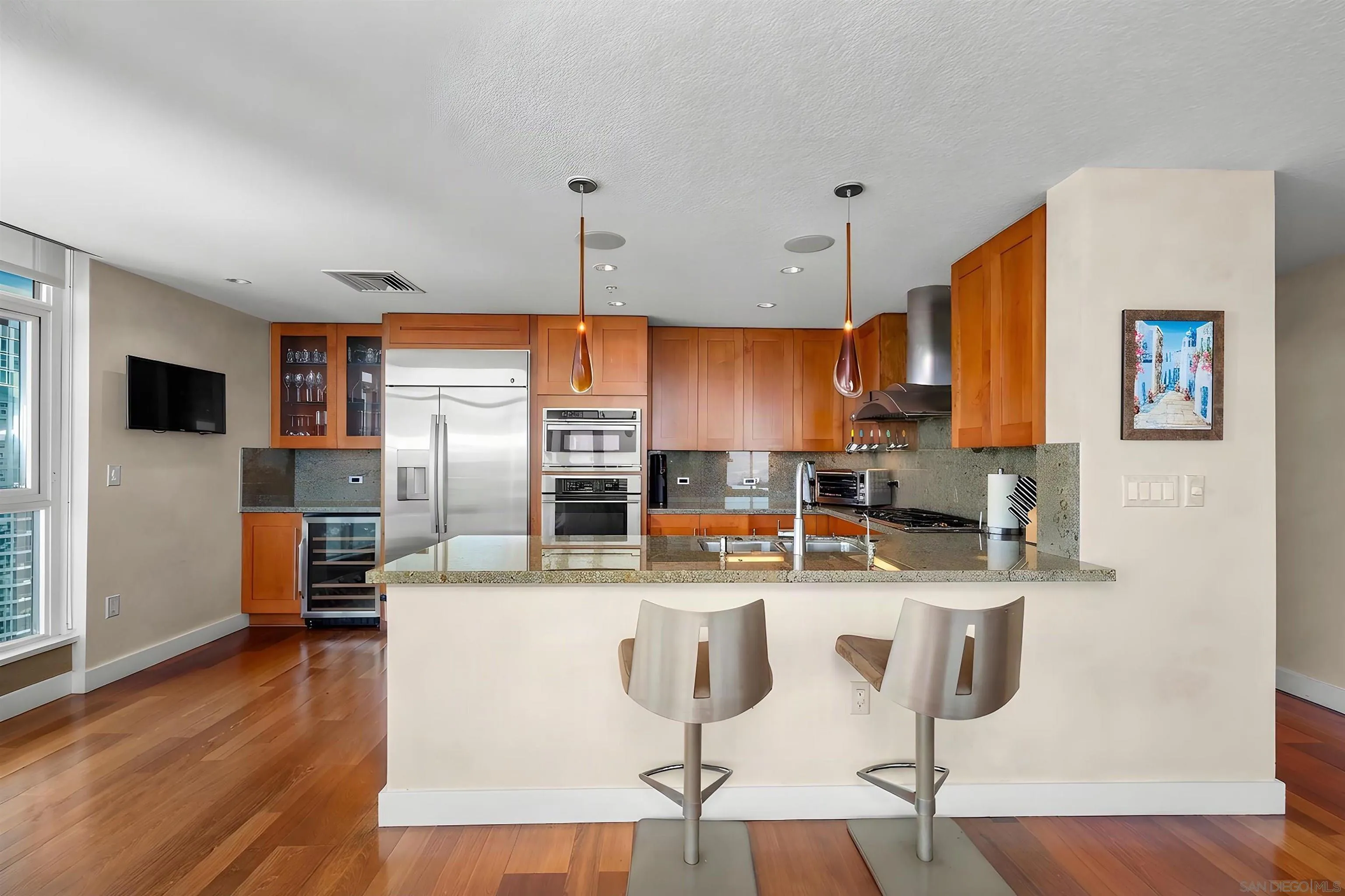 https://cdn.realtyfeed.com/cdn/127/260020602/c6c85c62d6b6dcdaf1c842d0aae9fffb.webp