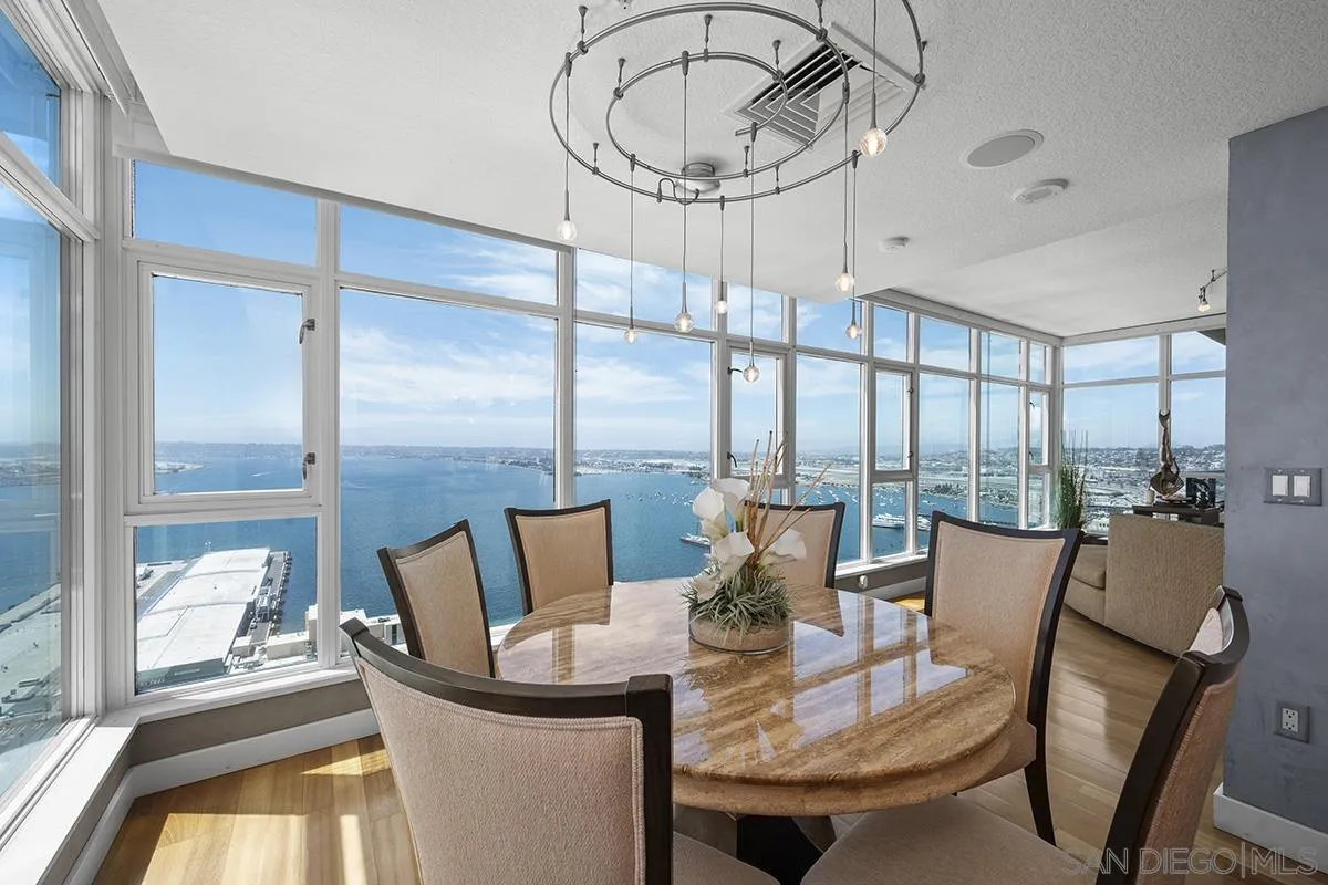 https://cdn.realtyfeed.com/cdn/127/260020602/d00309feb191c892028dff888a8290b2.webp