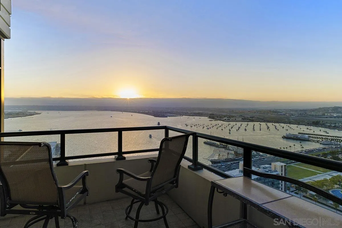 https://cdn.realtyfeed.com/cdn/127/260020602/d1fa0b7d6bbb17ffe7e59c8e646dfb32.webp