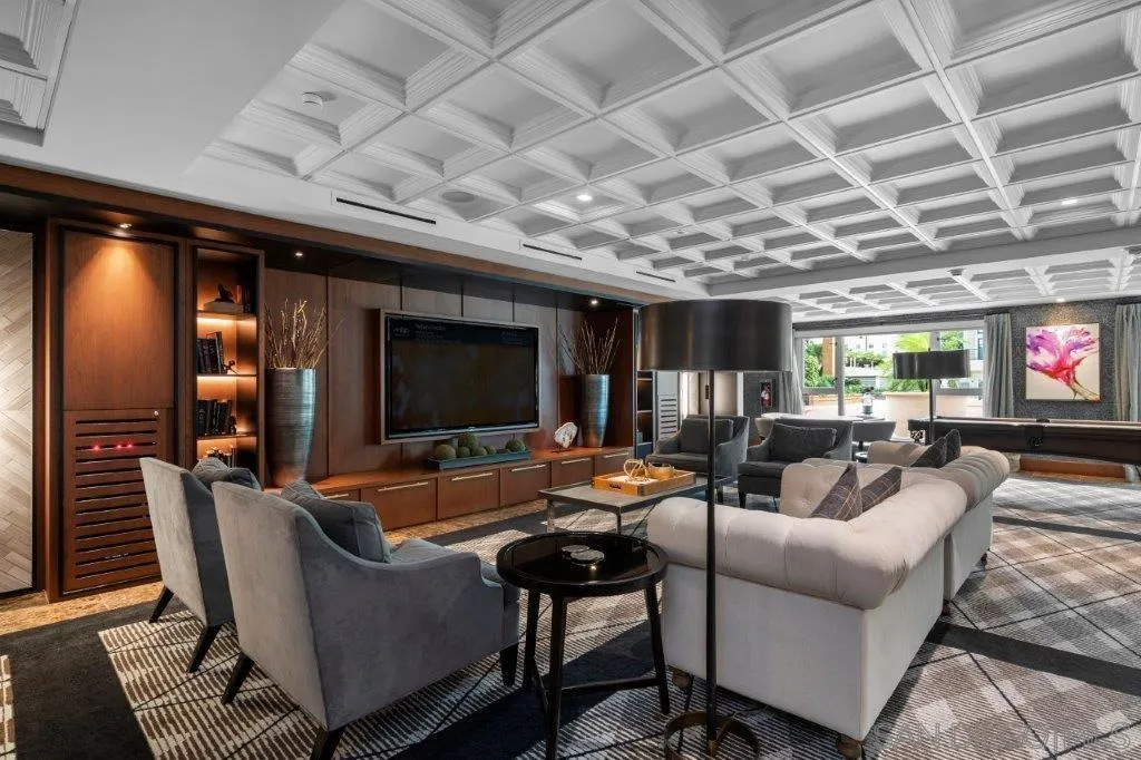 https://cdn.realtyfeed.com/cdn/127/260020602/d4dcee09fb62cba25dc7e1d83b0abb54.webp