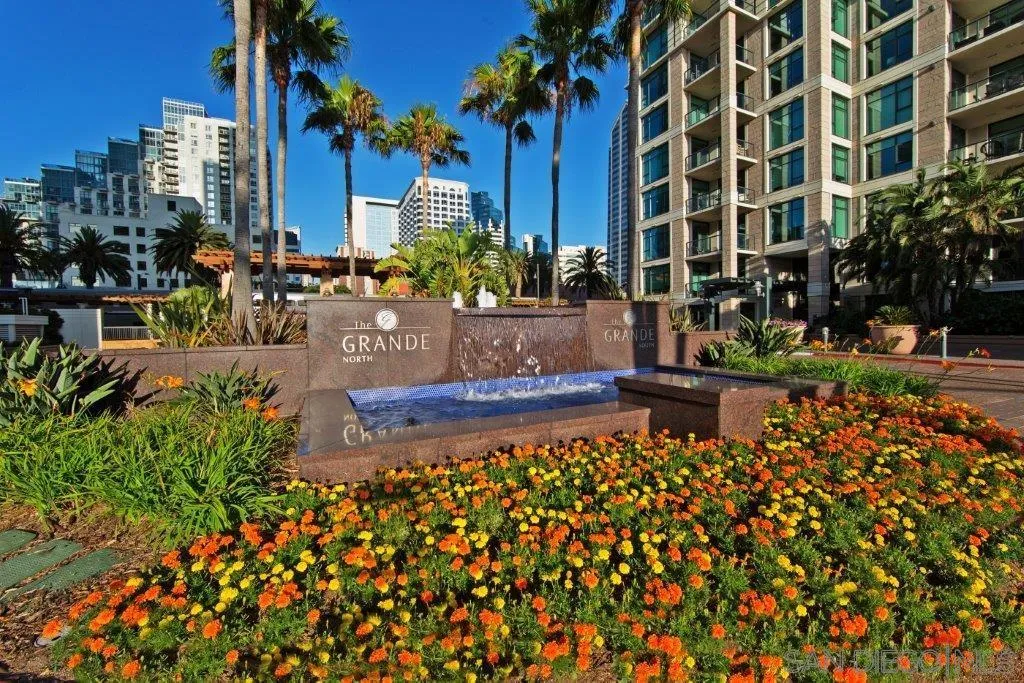 https://cdn.realtyfeed.com/cdn/127/260020602/dd0d63b997a11033485b4fca65bdfd5a.webp