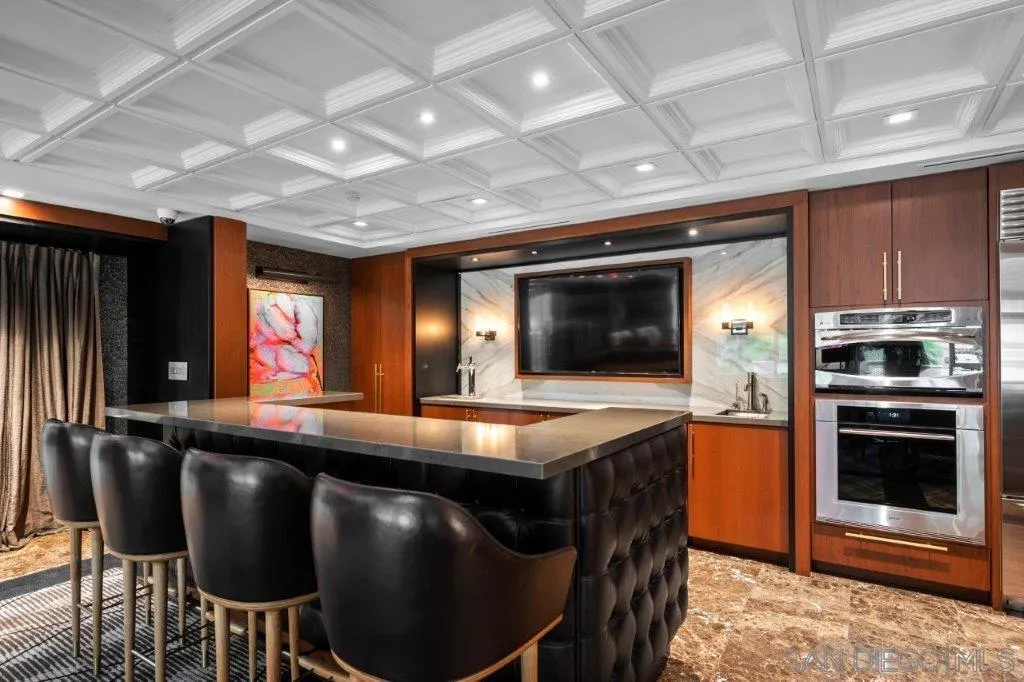 https://cdn.realtyfeed.com/cdn/127/260020602/ddbb69bf652406a4d62440503e09e418.webp