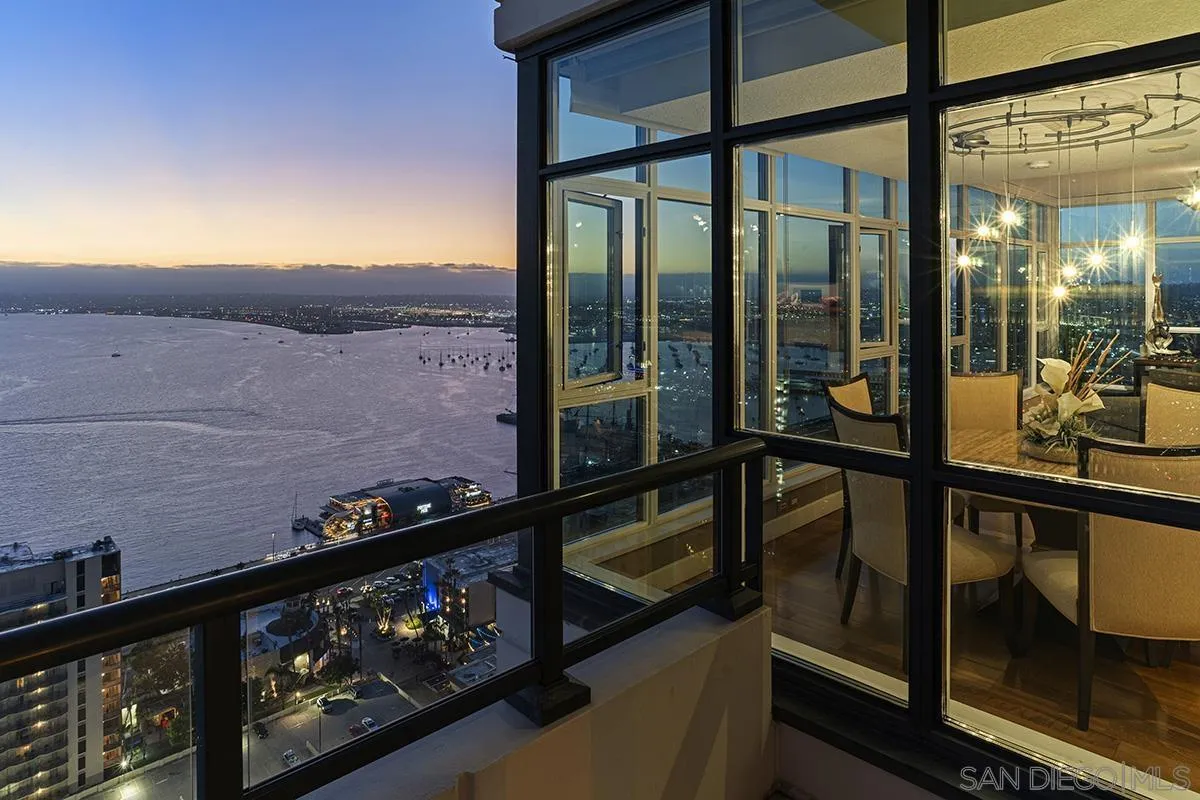 https://cdn.realtyfeed.com/cdn/127/260020602/f92ebe57d6e140881ccc00a6cc982489.webp