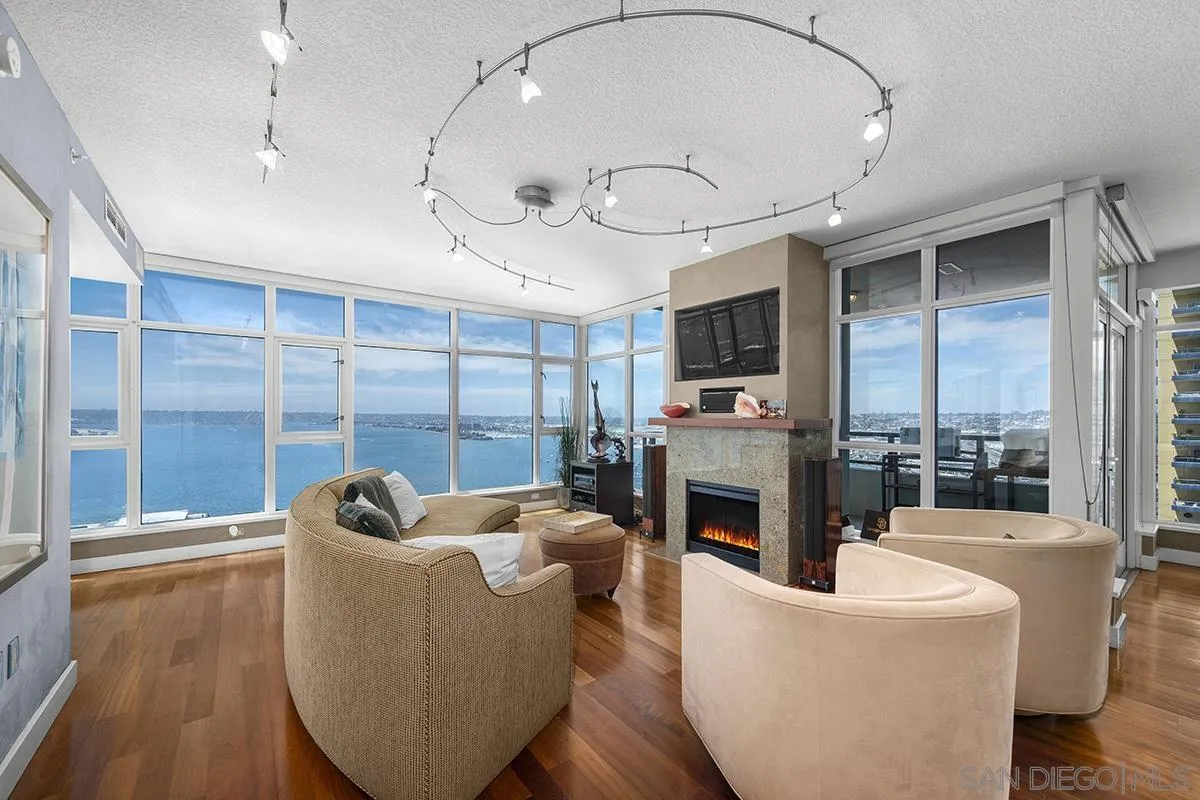 https://cdn.realtyfeed.com/cdn/127/260020602/fae0c7b0fcede8212356c315d1d771f5.webp