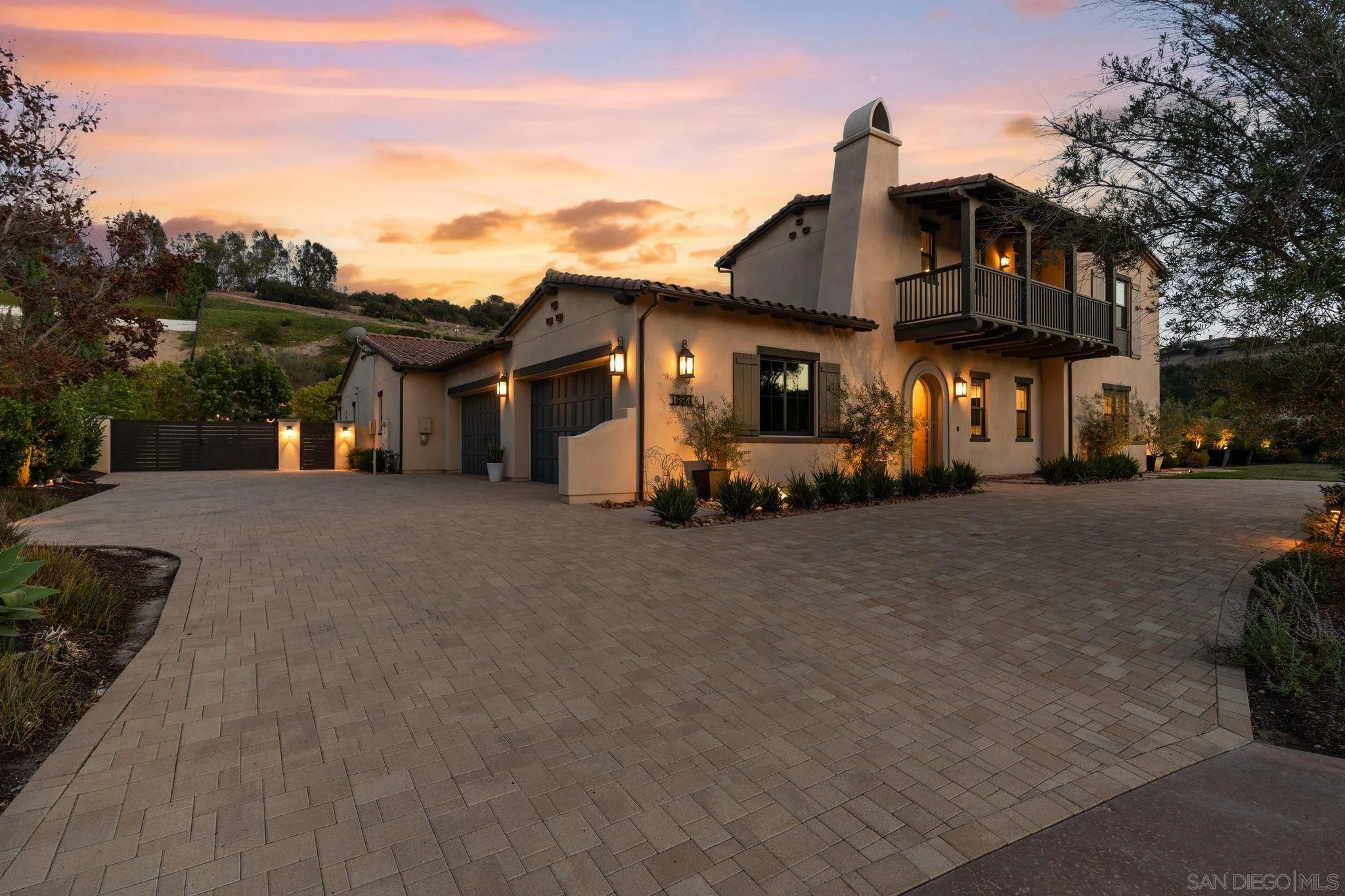 16564 Crescent Creek, San Diego, CA 92127 - Photo 5 of 41, San Diego, CA