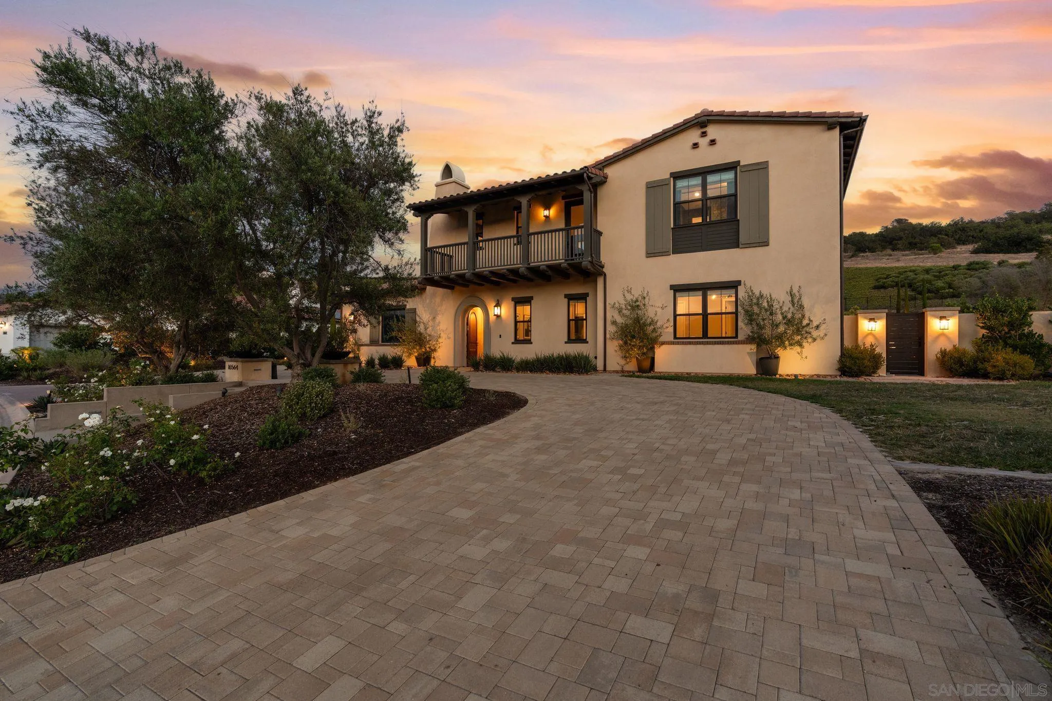 16564 Crescent Creek, San Diego, CA 92127 - Photo 4 of 41, San Diego, CA