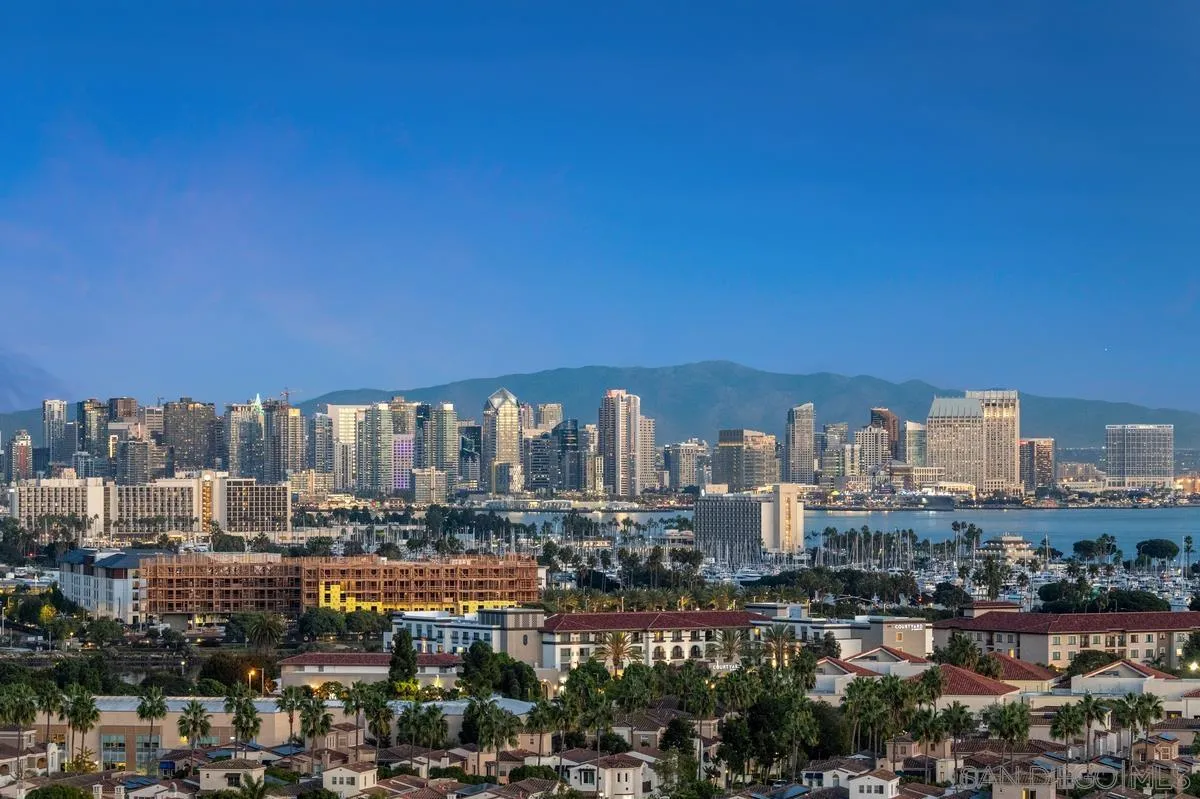 https://cdn.realtyfeed.com/cdn/127/260020605/11d62ea4a0b5179b7c3489a61df13967.webp