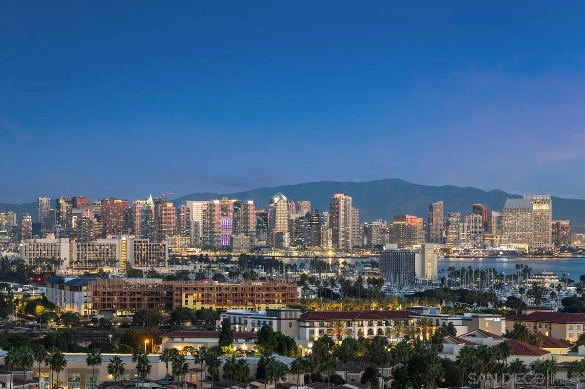 https://cdn.realtyfeed.com/cdn/127/260020605/2333ae639beb197dd2835f8697c95117.webp