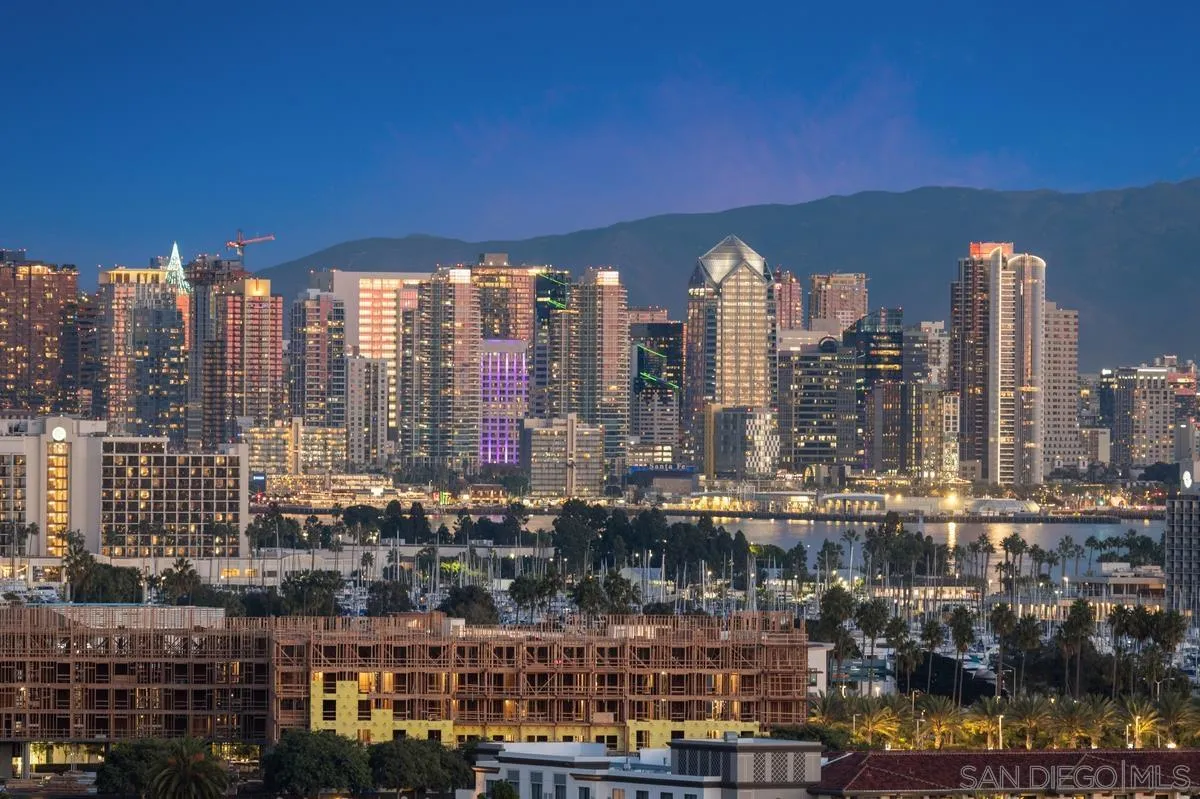 https://cdn.realtyfeed.com/cdn/127/260020605/3f8a101d1ec5269ea9e60490fee4e0f3.webp