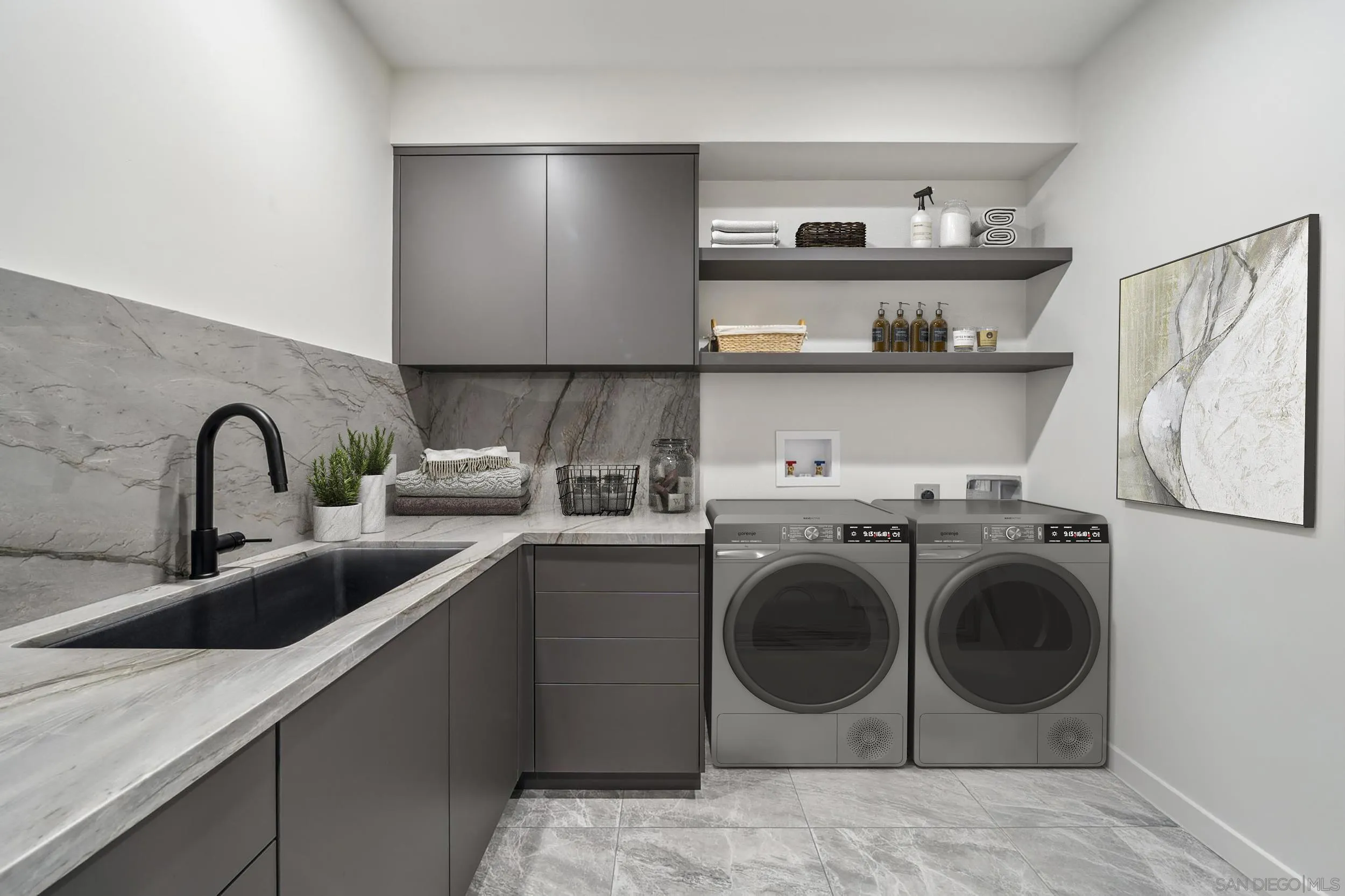 https://cdn.realtyfeed.com/cdn/127/260020605/46cb9ebc7b34399a0b1dfa648a383516.webp