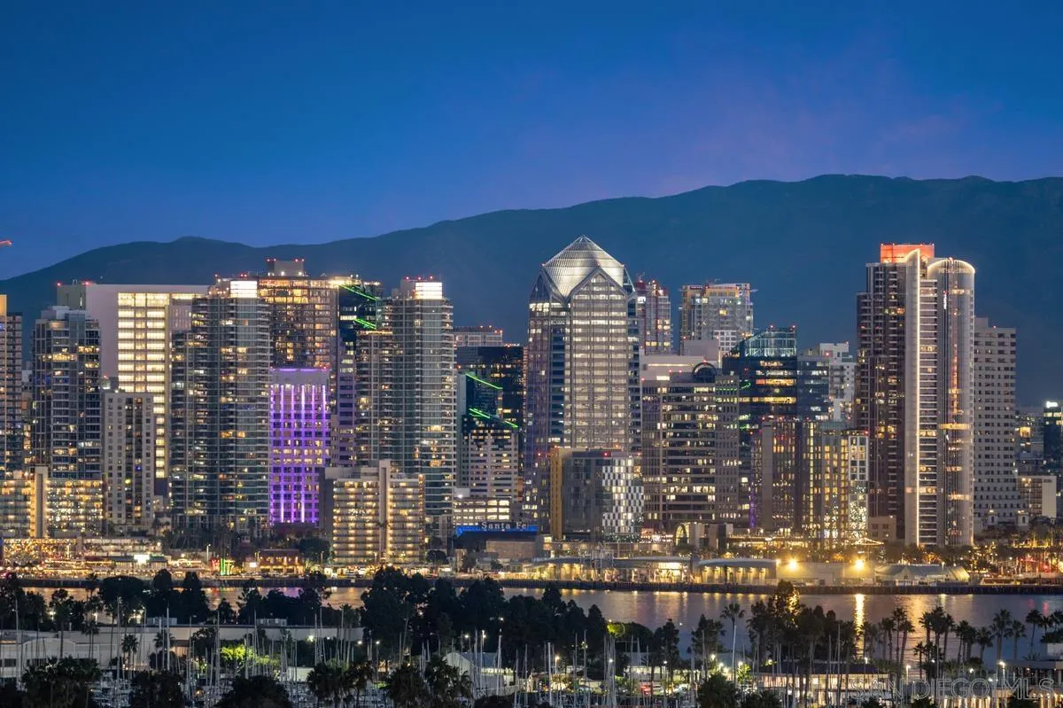 https://cdn.realtyfeed.com/cdn/127/260020605/4986484f9e504af7dedb0535a0803ed9.webp