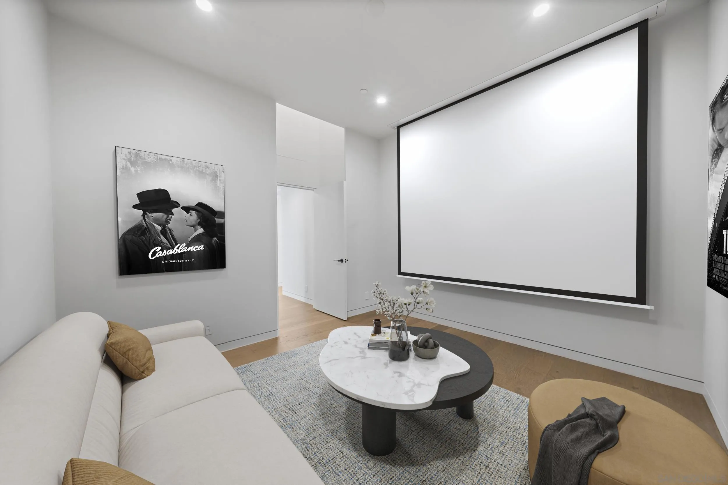 https://cdn.realtyfeed.com/cdn/127/260020605/4af59e3a51686ddf7861c732a6938879.webp