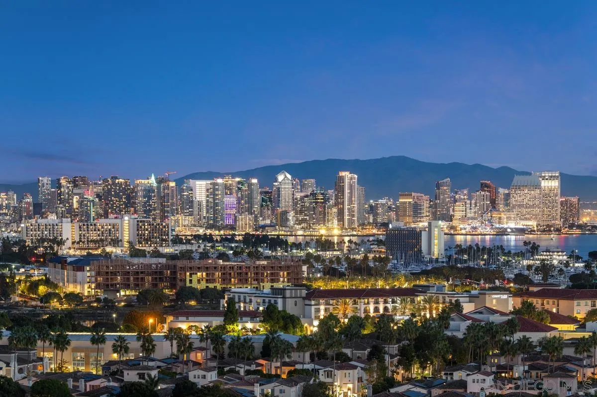 https://cdn.realtyfeed.com/cdn/127/260020605/9c77f337ae4d9bf6198b608b8242e407.webp