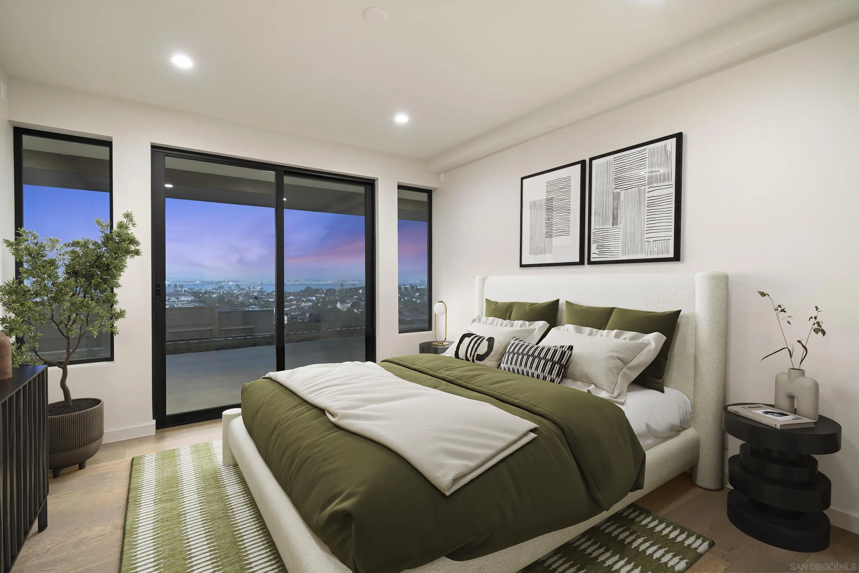 https://cdn.realtyfeed.com/cdn/127/260020605/a6d5f1b1a203b0ace4fb9fe391e7ff9e.webp