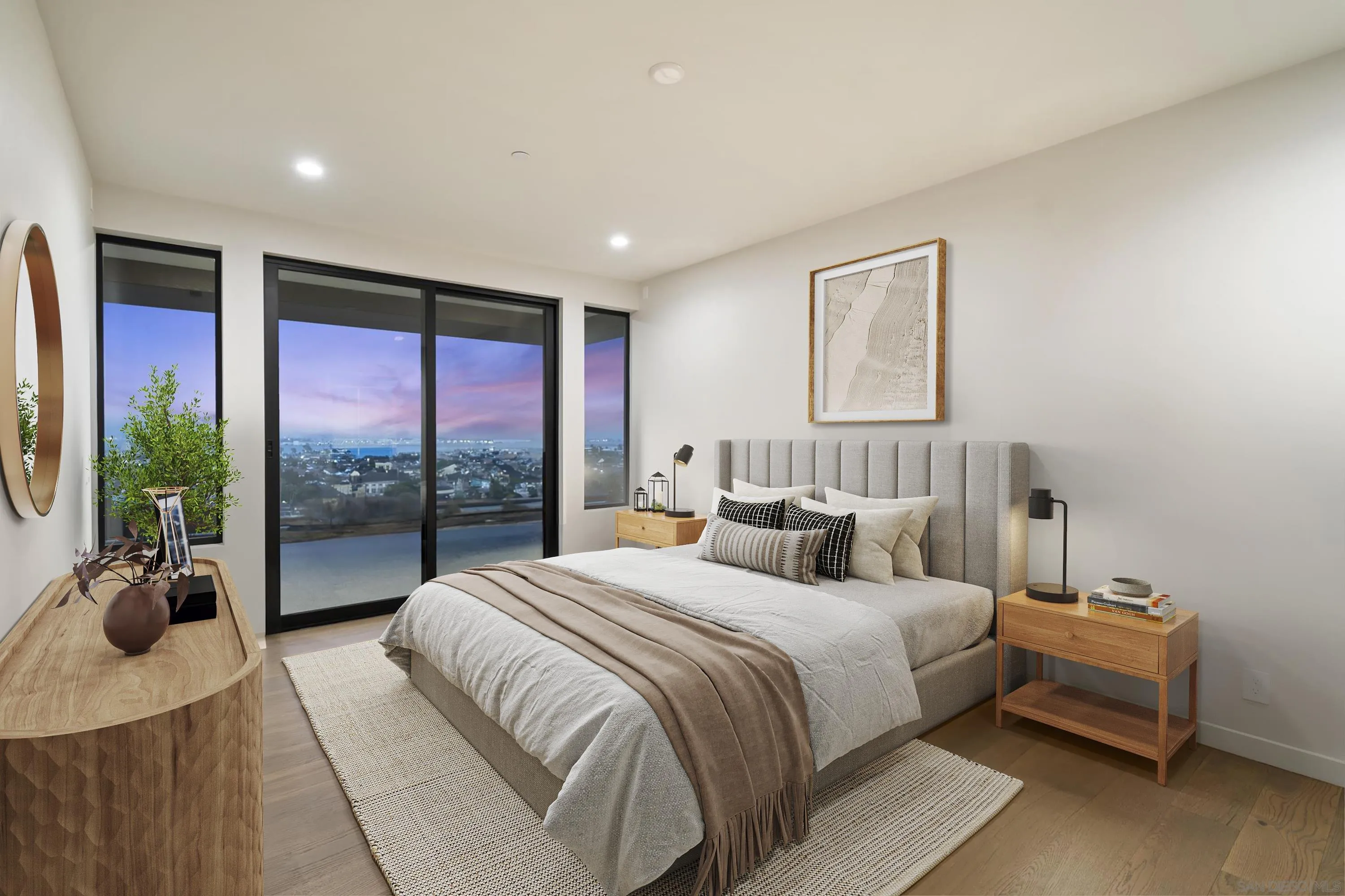 https://cdn.realtyfeed.com/cdn/127/260020605/d02a785d9cf801269269f1c6d2734287.webp