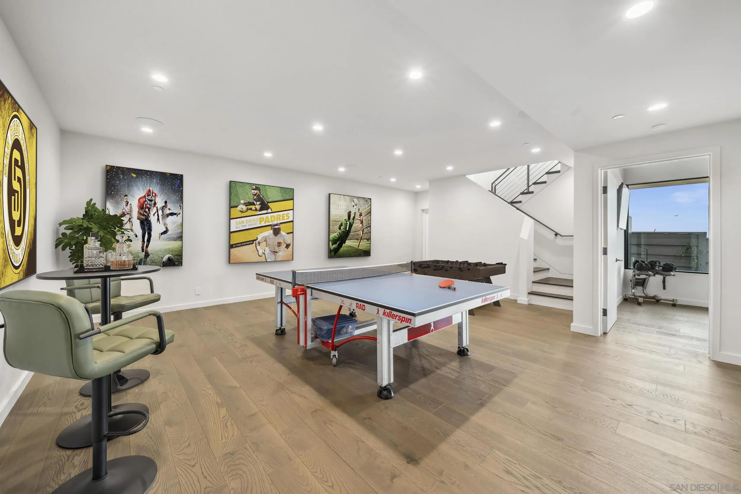 https://cdn.realtyfeed.com/cdn/127/260020605/da0fc8708a3ec43a1a86445ee4ad2833.webp