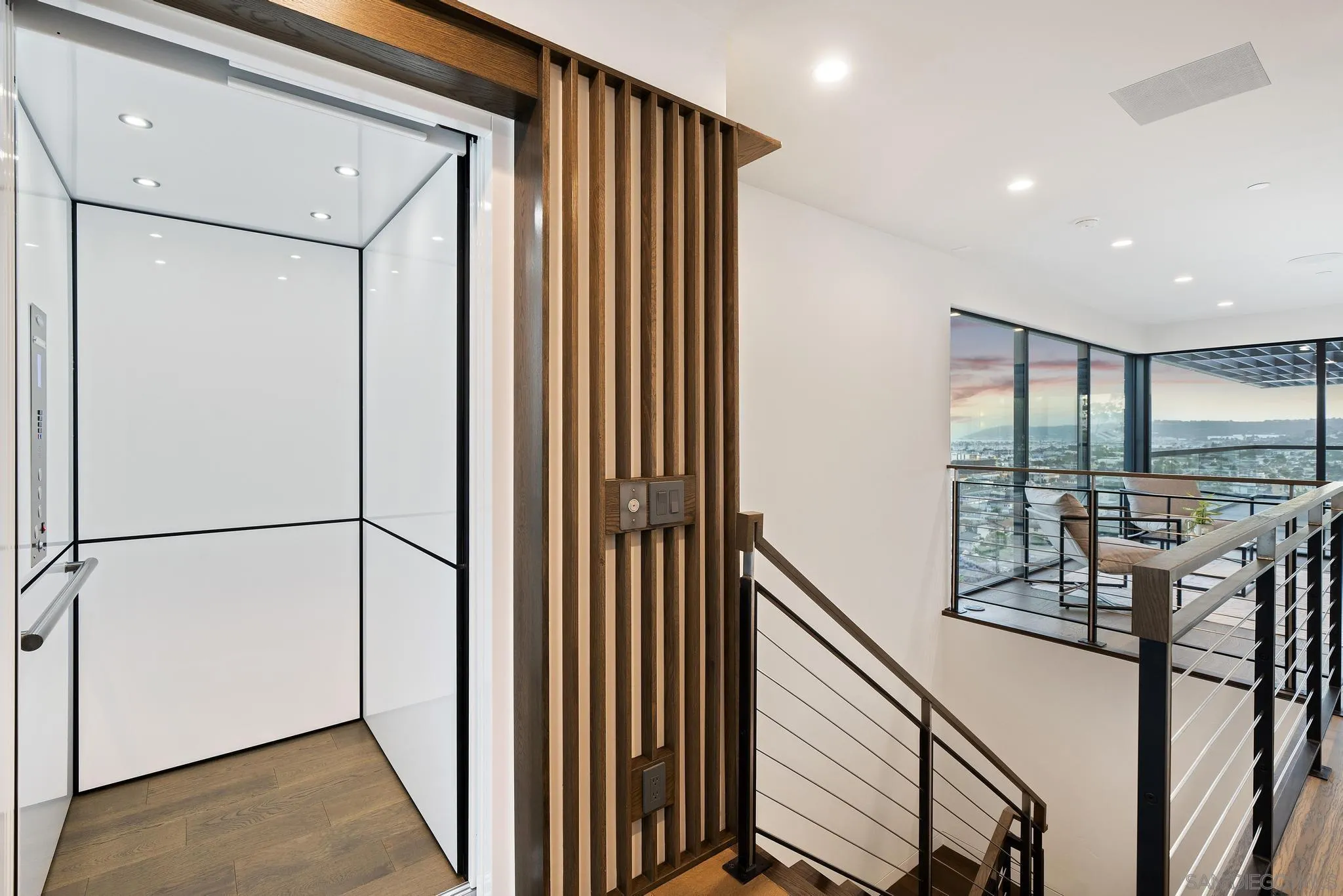 https://cdn.realtyfeed.com/cdn/127/260020605/e845a32c006dcdeb494008a5721b4602.webp