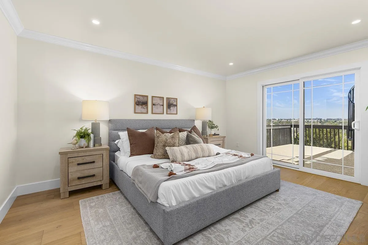 https://cdn.realtyfeed.com/cdn/127/260020606/0408f4f73453b2ff9fbf35bc8e1559a7.webp