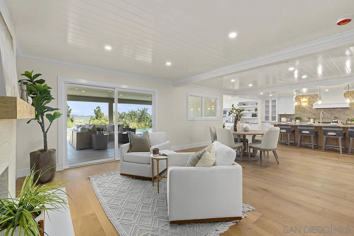 https://cdn.realtyfeed.com/cdn/127/260020606/051e0f2083feb384a537ba2b9d5fbc84.webp