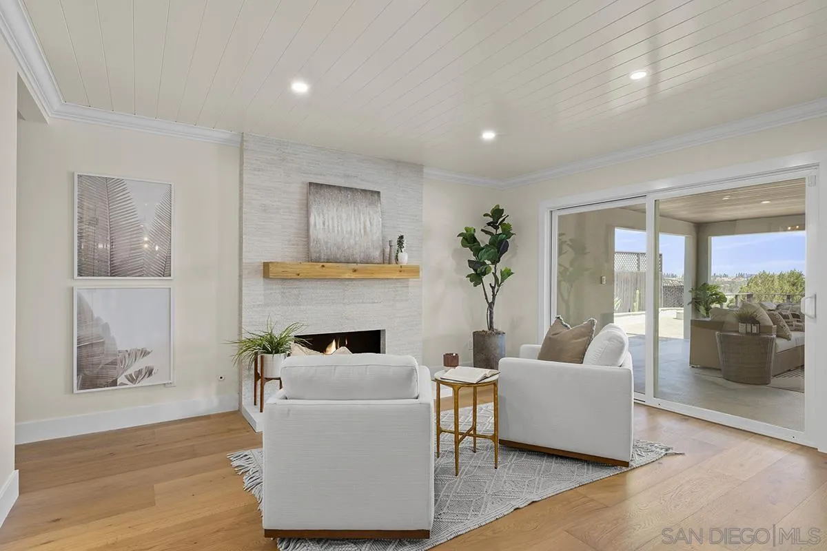 https://cdn.realtyfeed.com/cdn/127/260020606/18bc90caa84b109b87740a55bc441747.webp