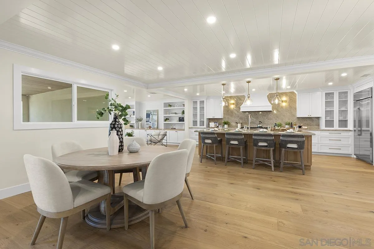 https://cdn.realtyfeed.com/cdn/127/260020606/1db72b601c1b95b0b72ae0e463584a16.webp