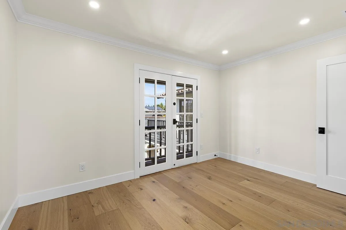https://cdn.realtyfeed.com/cdn/127/260020606/22bc7d1e75eb3c7a12b13808e7d91ee9.webp