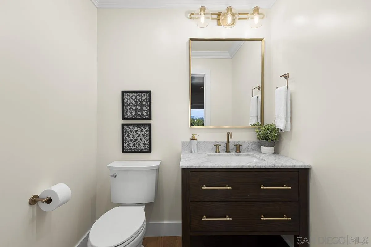 https://cdn.realtyfeed.com/cdn/127/260020606/3bd83593037b5eb2b3268cf6ba17c2a6.webp