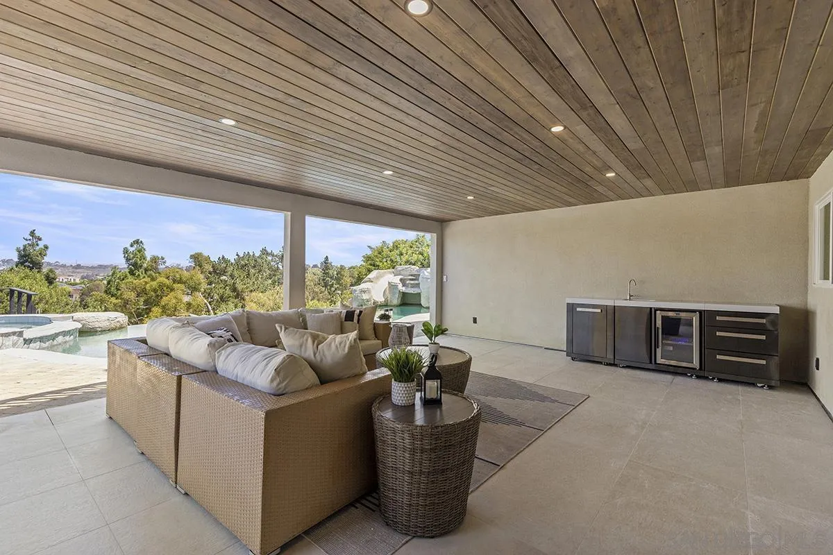 https://cdn.realtyfeed.com/cdn/127/260020606/3e9d65ee7d752473fd2f61fa55dcf629.webp