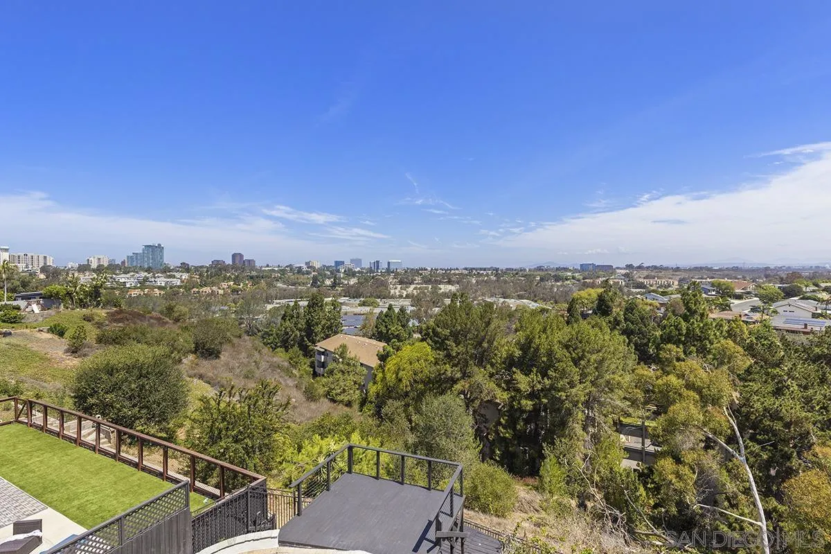 https://cdn.realtyfeed.com/cdn/127/260020606/406e728917e456a1f346260ebbefdb74.webp