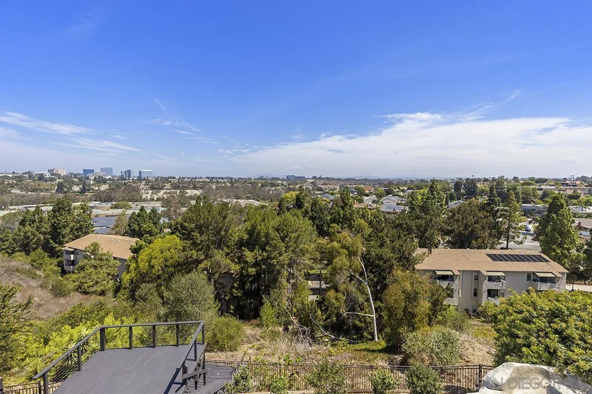 https://cdn.realtyfeed.com/cdn/127/260020606/55dd245e576fc7a4aea2c04a7d0540e8.webp