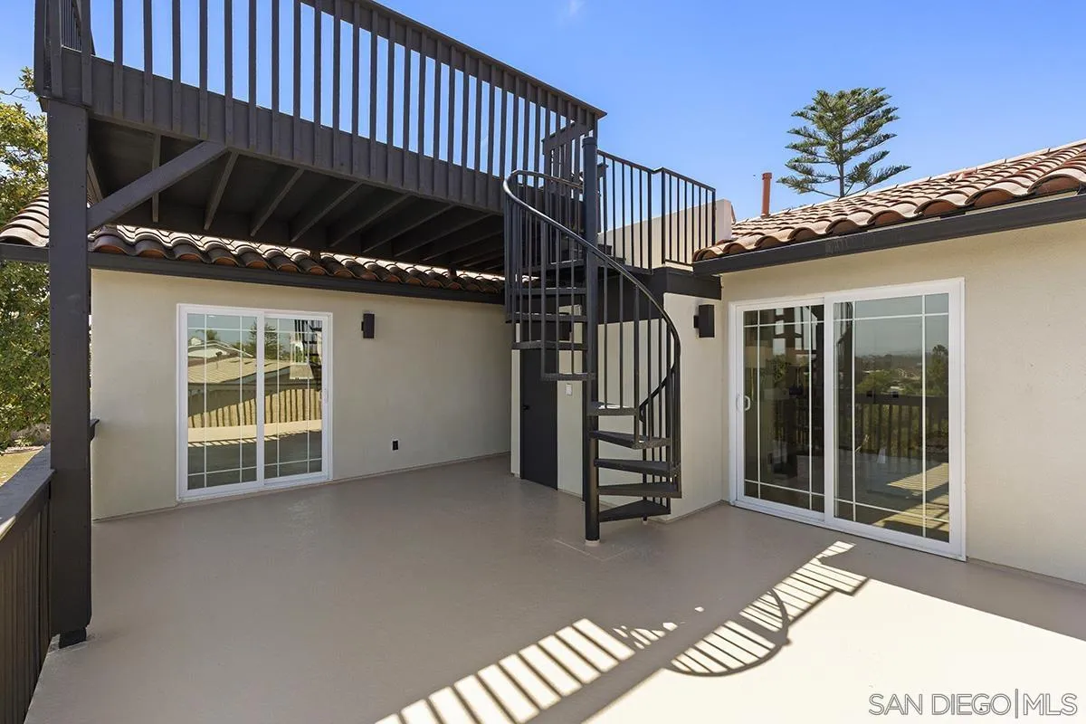 https://cdn.realtyfeed.com/cdn/127/260020606/67ce96e0bf2843e0a6eb825aad33b474.webp