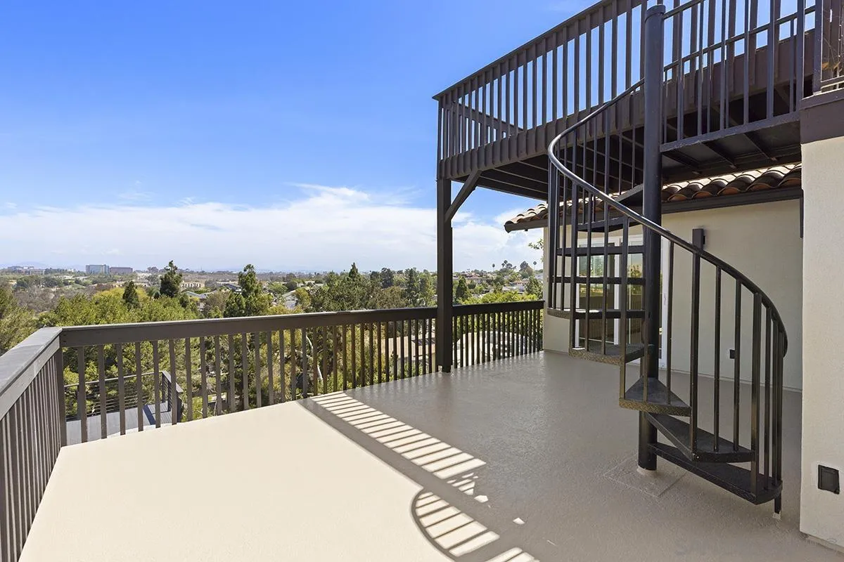 https://cdn.realtyfeed.com/cdn/127/260020606/6de88bc4ff1fe91445d8a38f85229811.webp