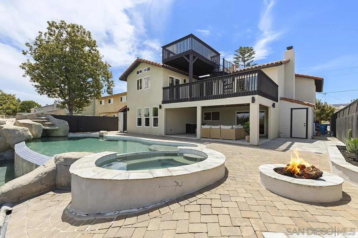 https://cdn.realtyfeed.com/cdn/127/260020606/7186c6217b30bbb9ba3122f3e2a5727d.webp