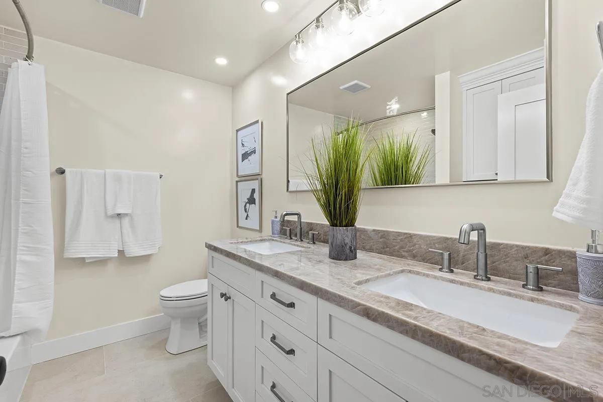 https://cdn.realtyfeed.com/cdn/127/260020606/7c71a6fadf84ff2efbdc12296277ae39.webp